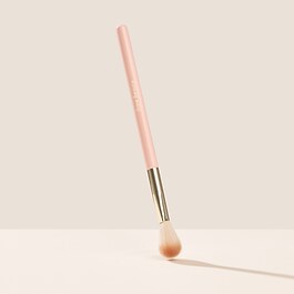 Positive Light Silky Touch Precision - Aydınlatıcı Fırçası